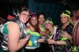 Thumbs/tn_Feest van Toen 2025 159.jpg